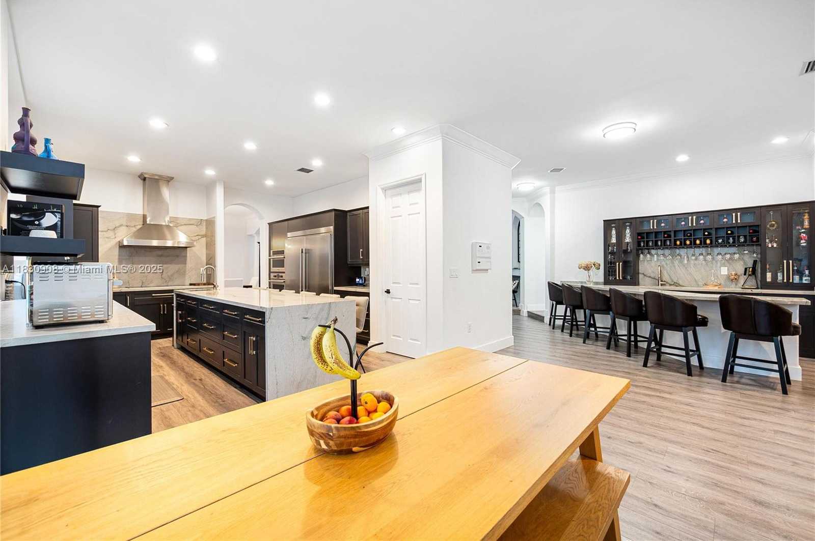 Small Image of 7202 SOUTH WEST 123RD PL, Miami Number 9