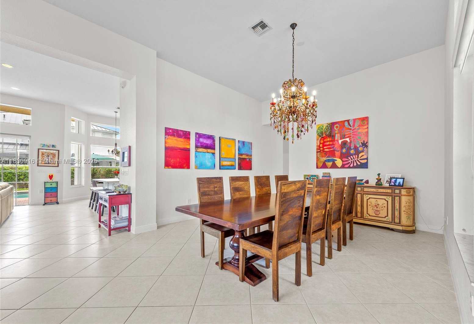 Small Image of 19442 SOUTH WEST 39TH ST, Miramar Number 10
