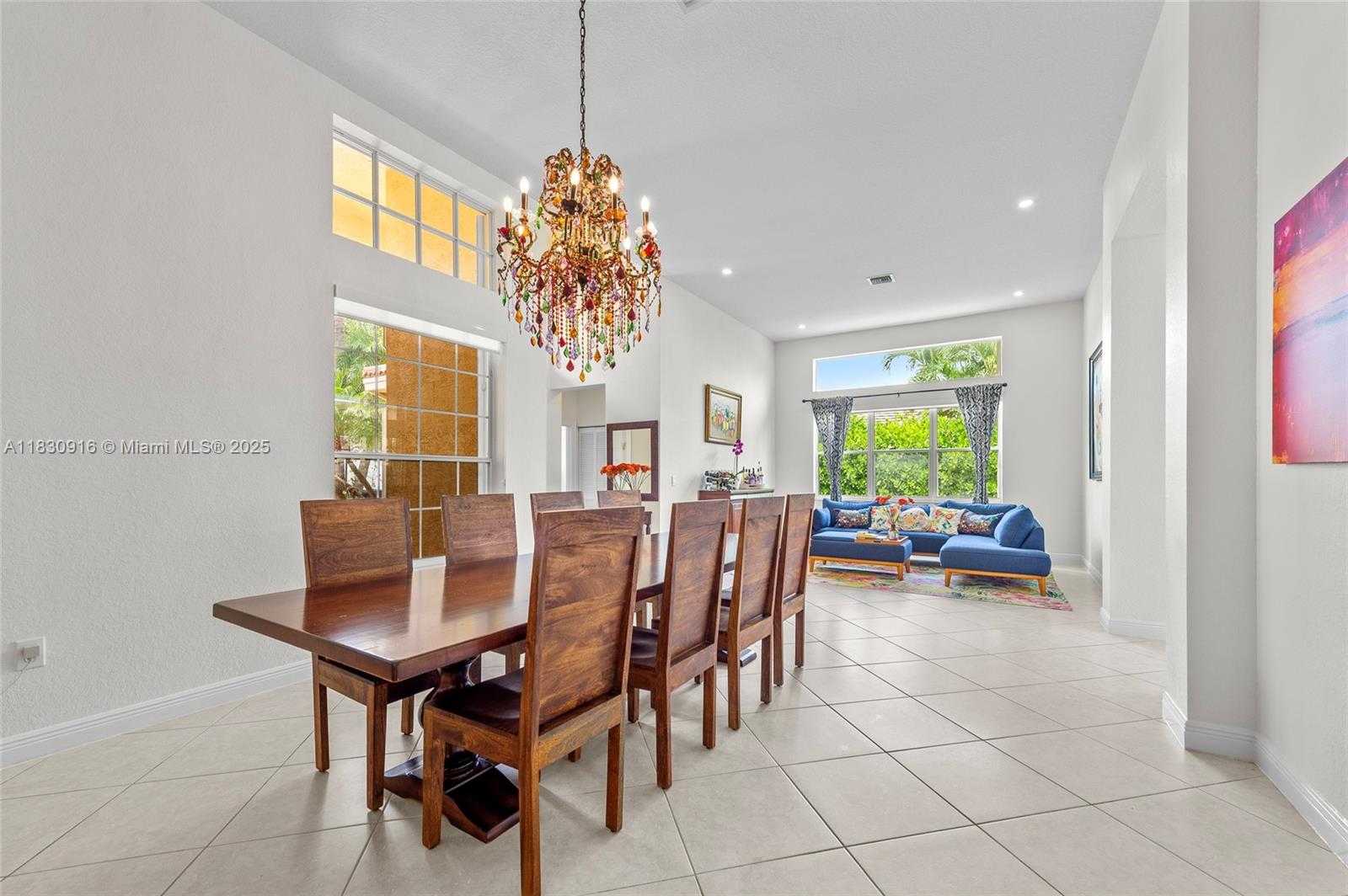 Small Image of 19442 SOUTH WEST 39TH ST, Miramar Number 11