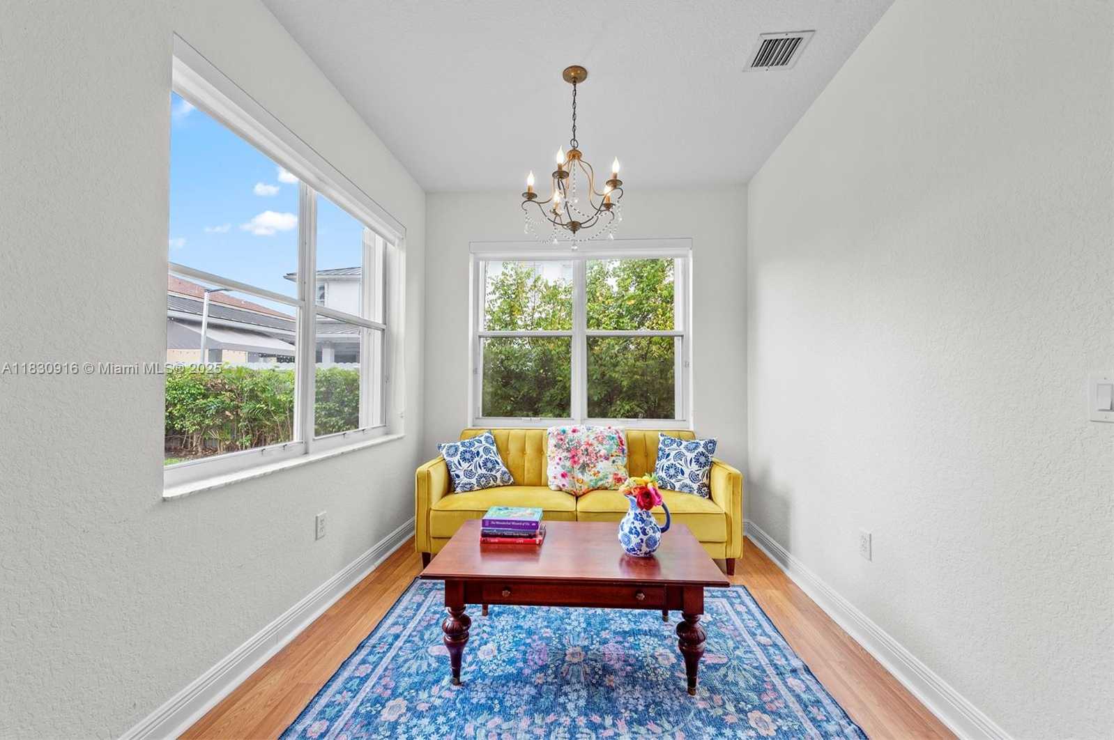 Small Image of 19442 SOUTH WEST 39TH ST, Miramar Number 19
