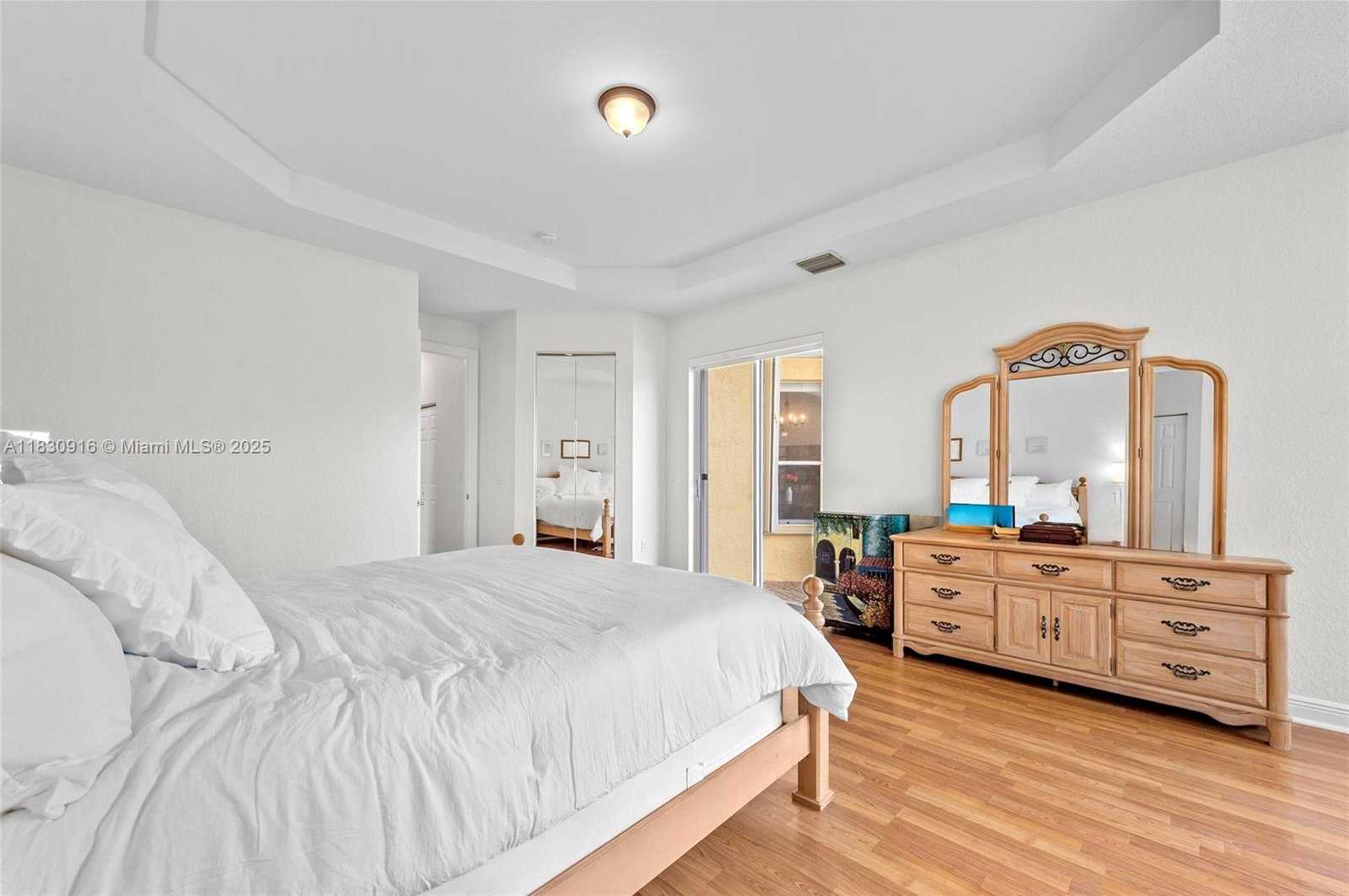 Small Image of 19442 SOUTH WEST 39TH ST, Miramar Number 21