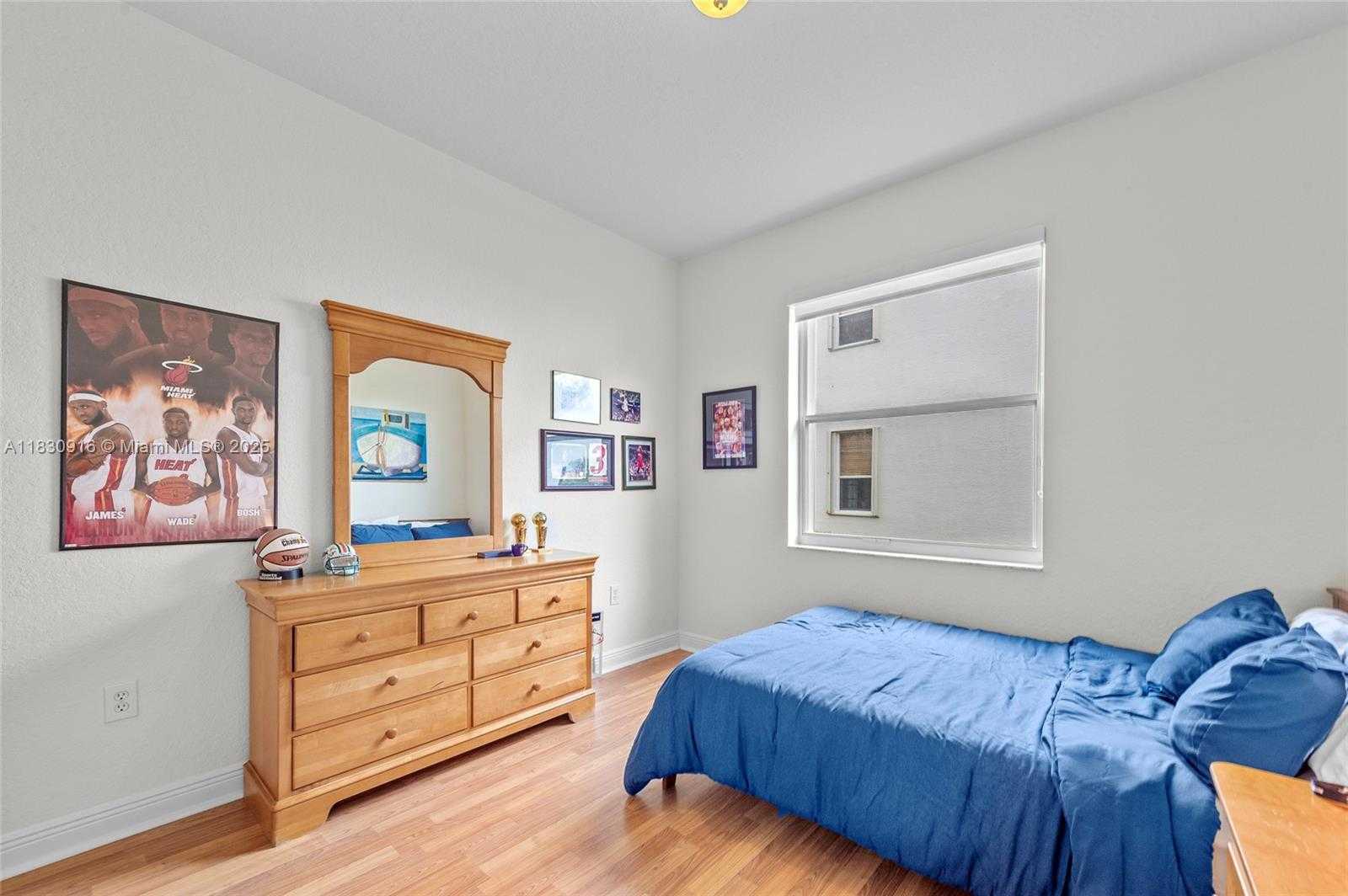 Small Image of 19442 SOUTH WEST 39TH ST, Miramar Number 31