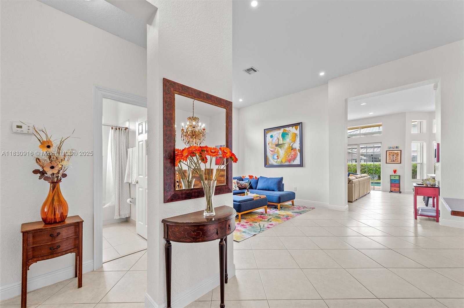 Small Image of 19442 SOUTH WEST 39TH ST, Miramar Number 7