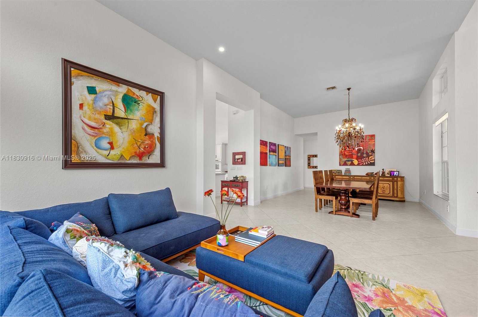 Small Image of 19442 SOUTH WEST 39TH ST, Miramar Number 9