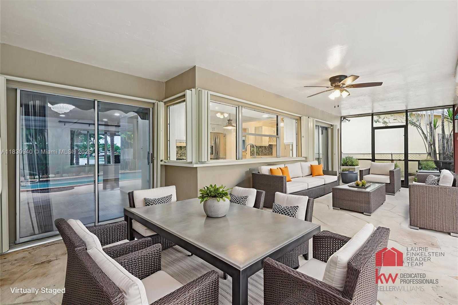 Small Image of 3842 SOUTH WEST 68TH AVE, Miramar Number 11