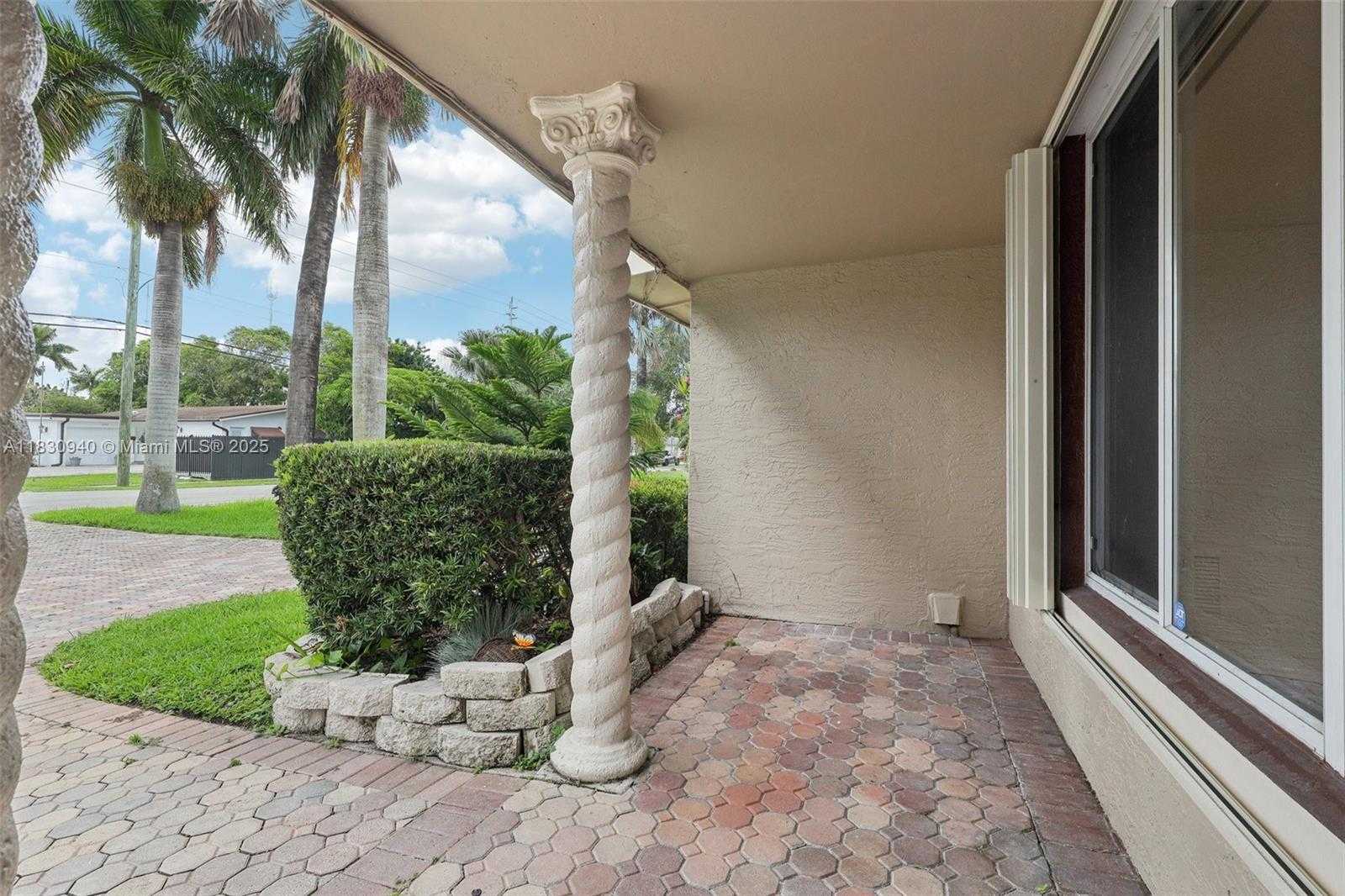 Small Image of 3842 SOUTH WEST 68TH AVE, Miramar Number 18