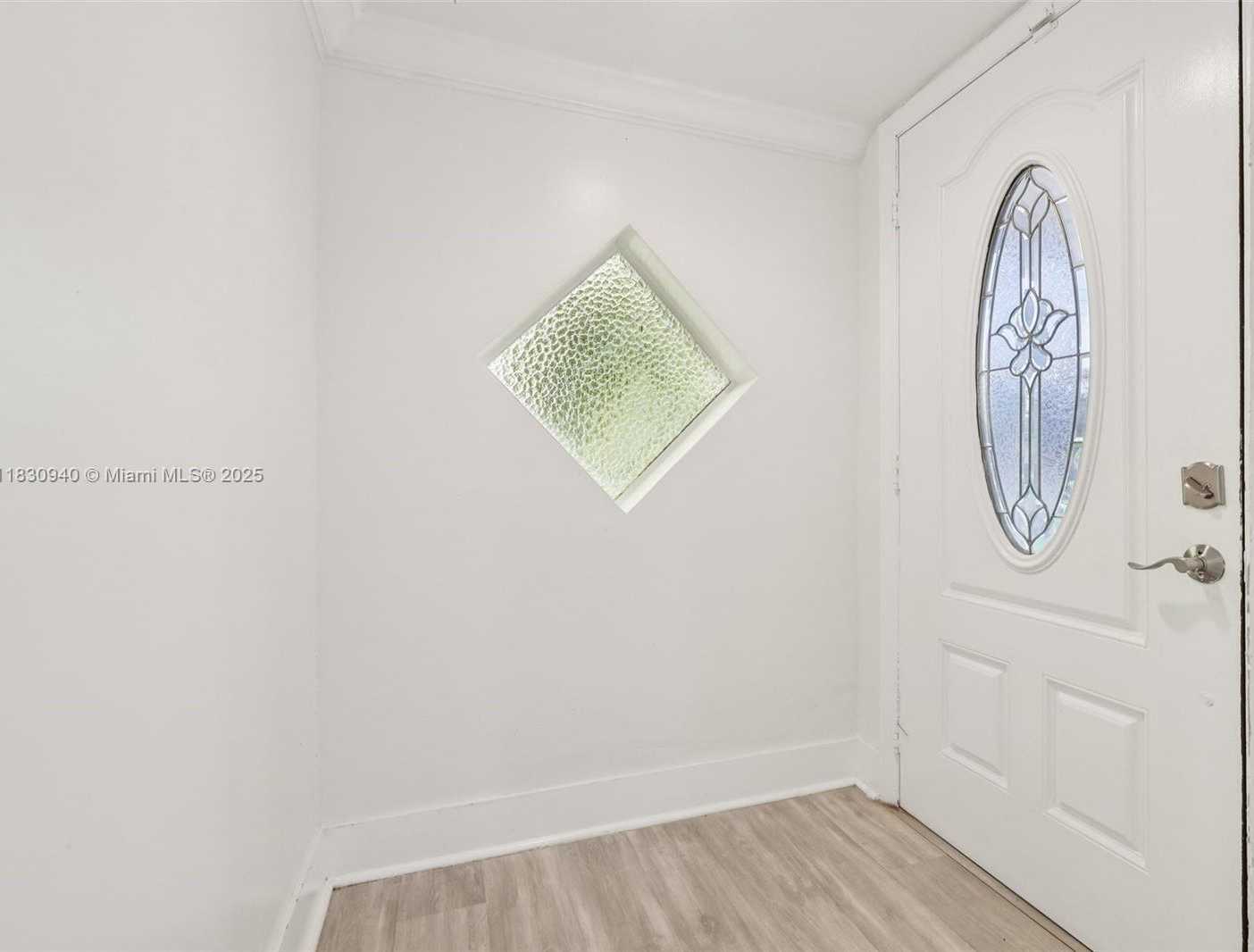 Small Image of 3842 SOUTH WEST 68TH AVE, Miramar Number 19