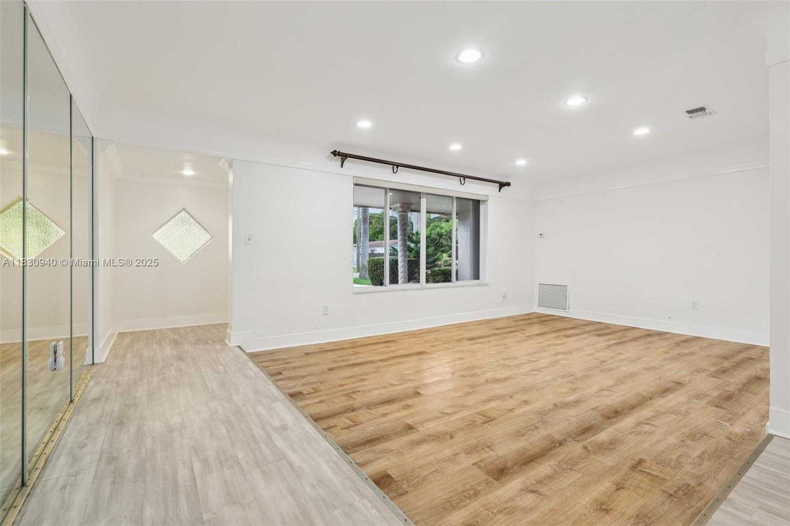 Small Image of 3842 SOUTH WEST 68TH AVE, Miramar Number 20