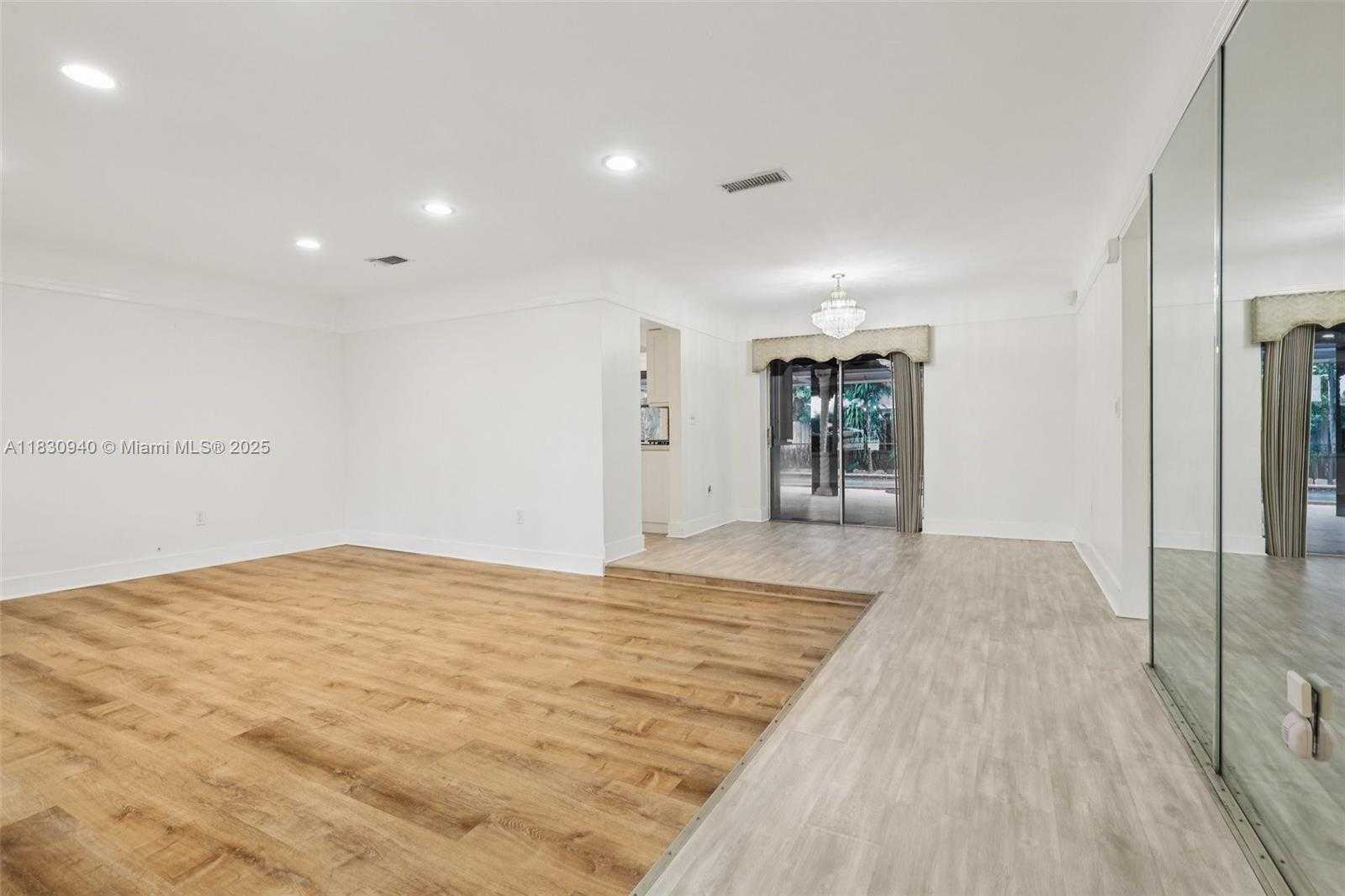 Small Image of 3842 SOUTH WEST 68TH AVE, Miramar Number 21