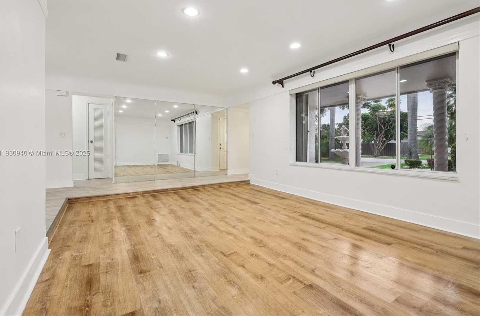 Small Image of 3842 SOUTH WEST 68TH AVE, Miramar Number 24