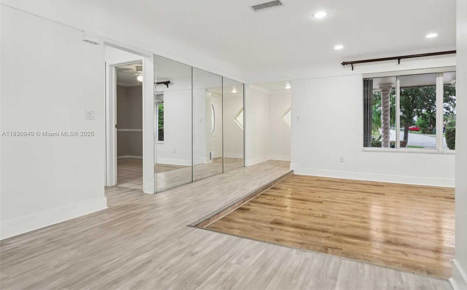 Small Image of 3842 SOUTH WEST 68TH AVE, Miramar Number 26