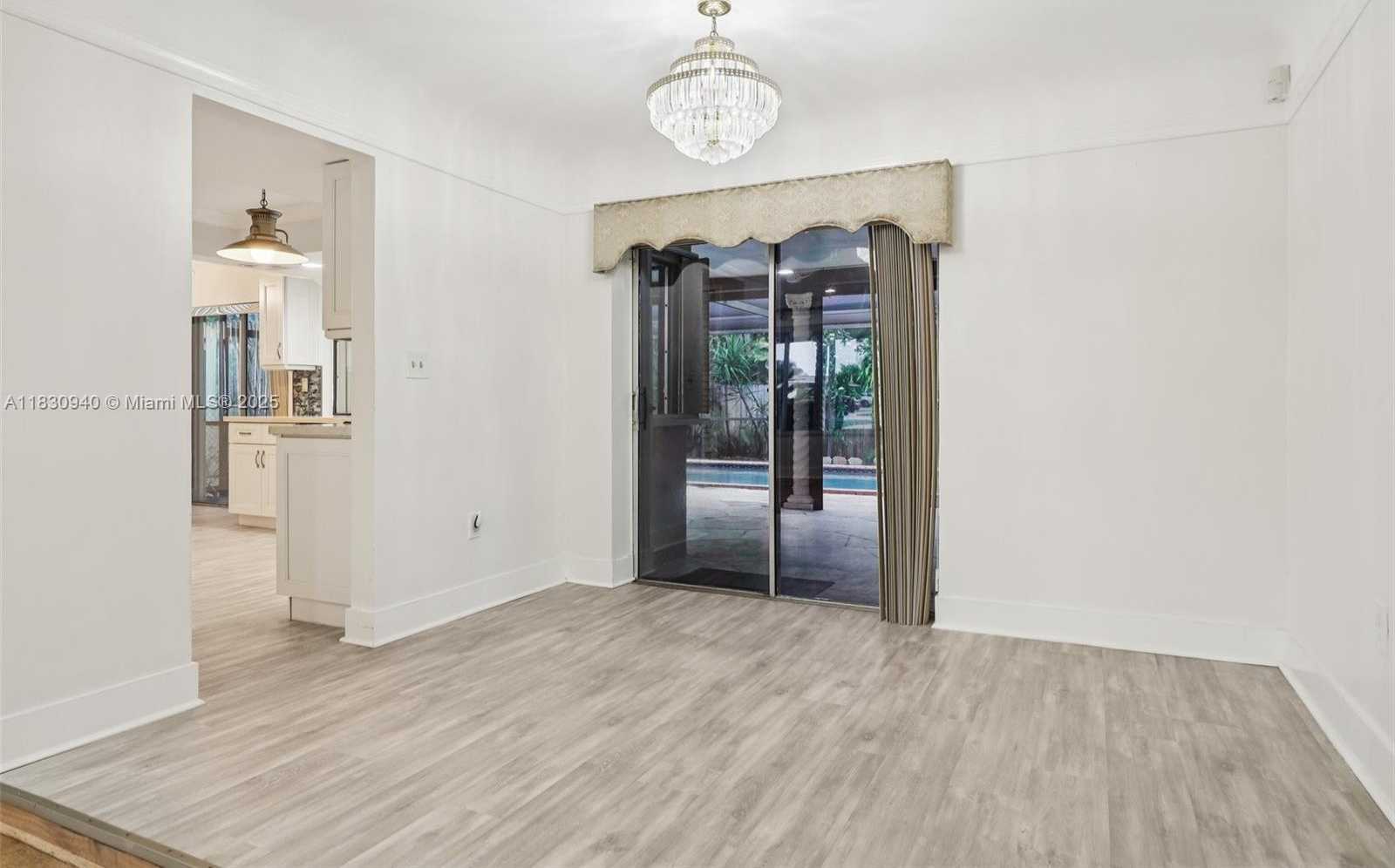 Small Image of 3842 SOUTH WEST 68TH AVE, Miramar Number 27