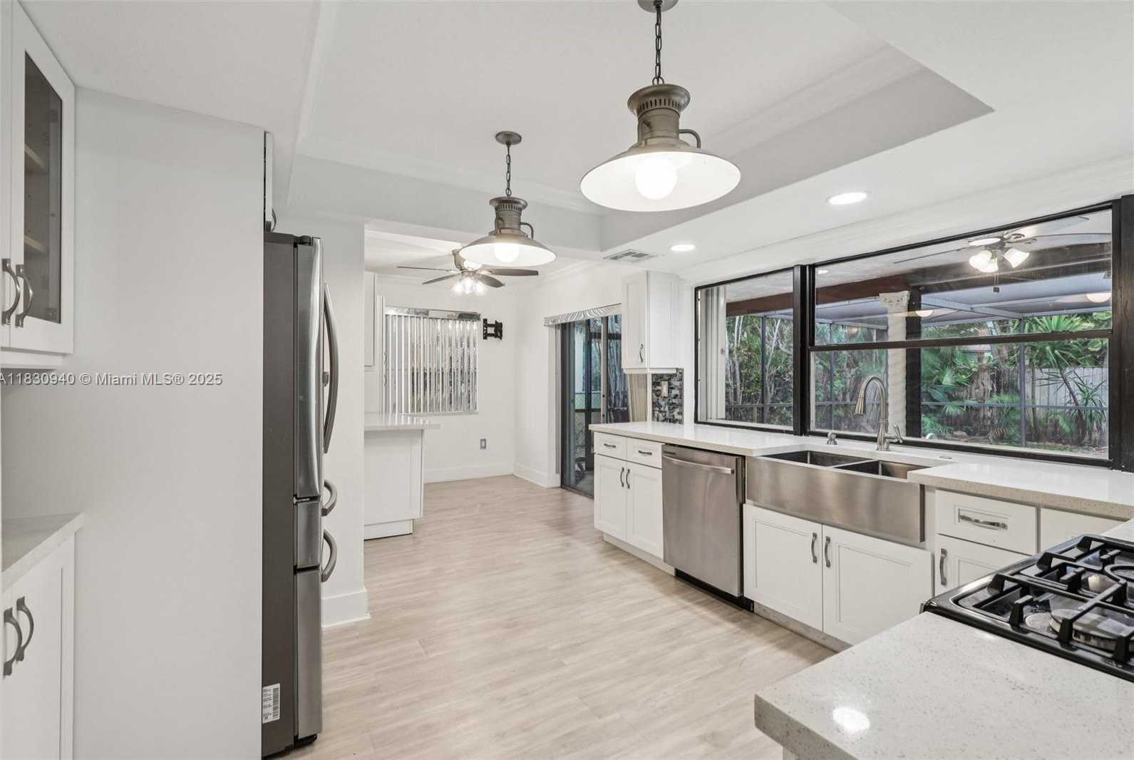 Small Image of 3842 SOUTH WEST 68TH AVE, Miramar Number 29