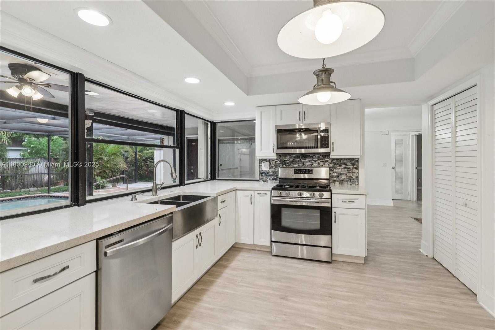 Small Image of 3842 SOUTH WEST 68TH AVE, Miramar Number 30