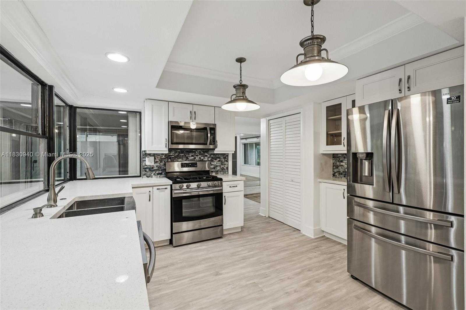Small Image of 3842 SOUTH WEST 68TH AVE, Miramar Number 31