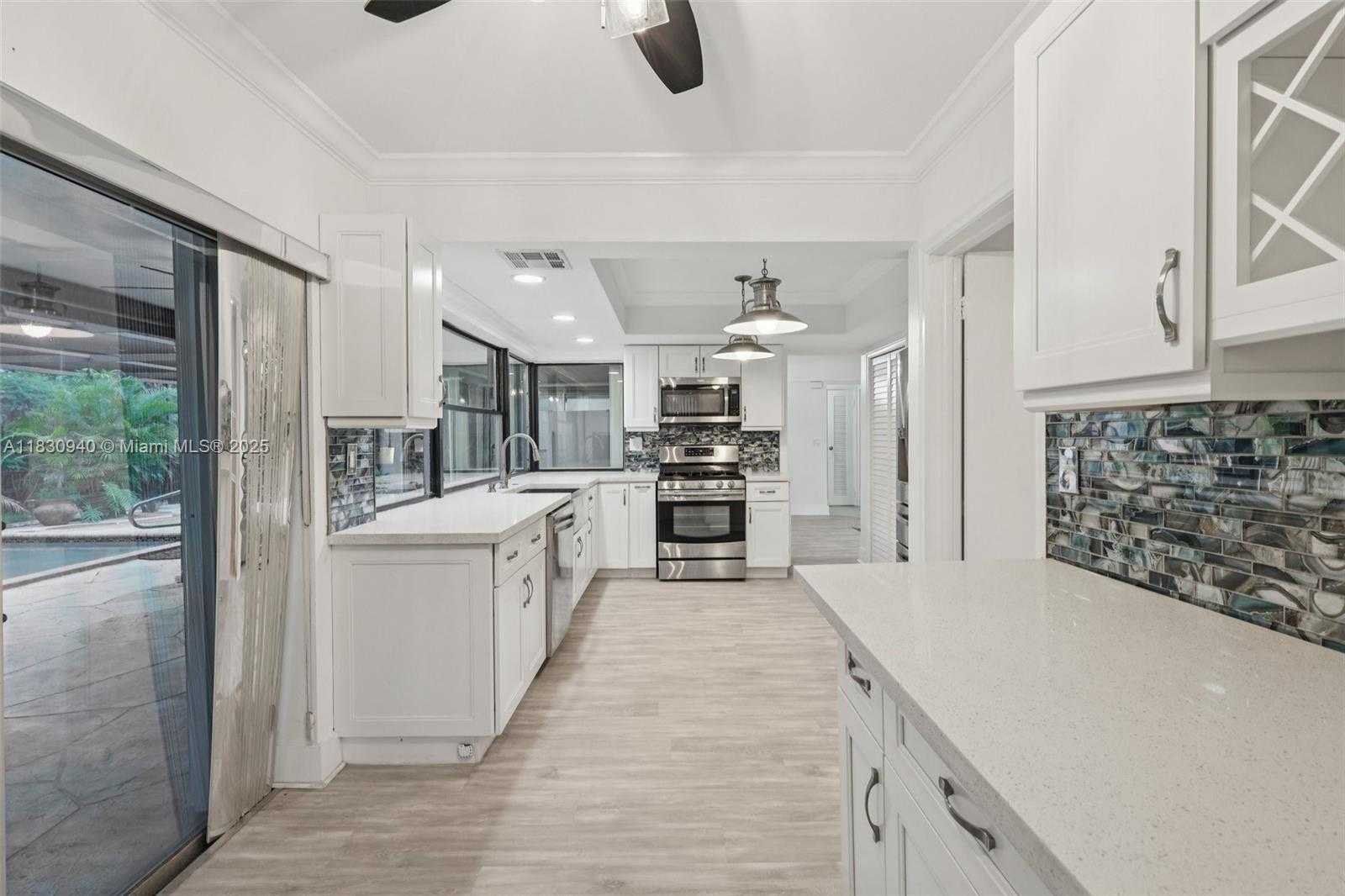 Small Image of 3842 SOUTH WEST 68TH AVE, Miramar Number 32