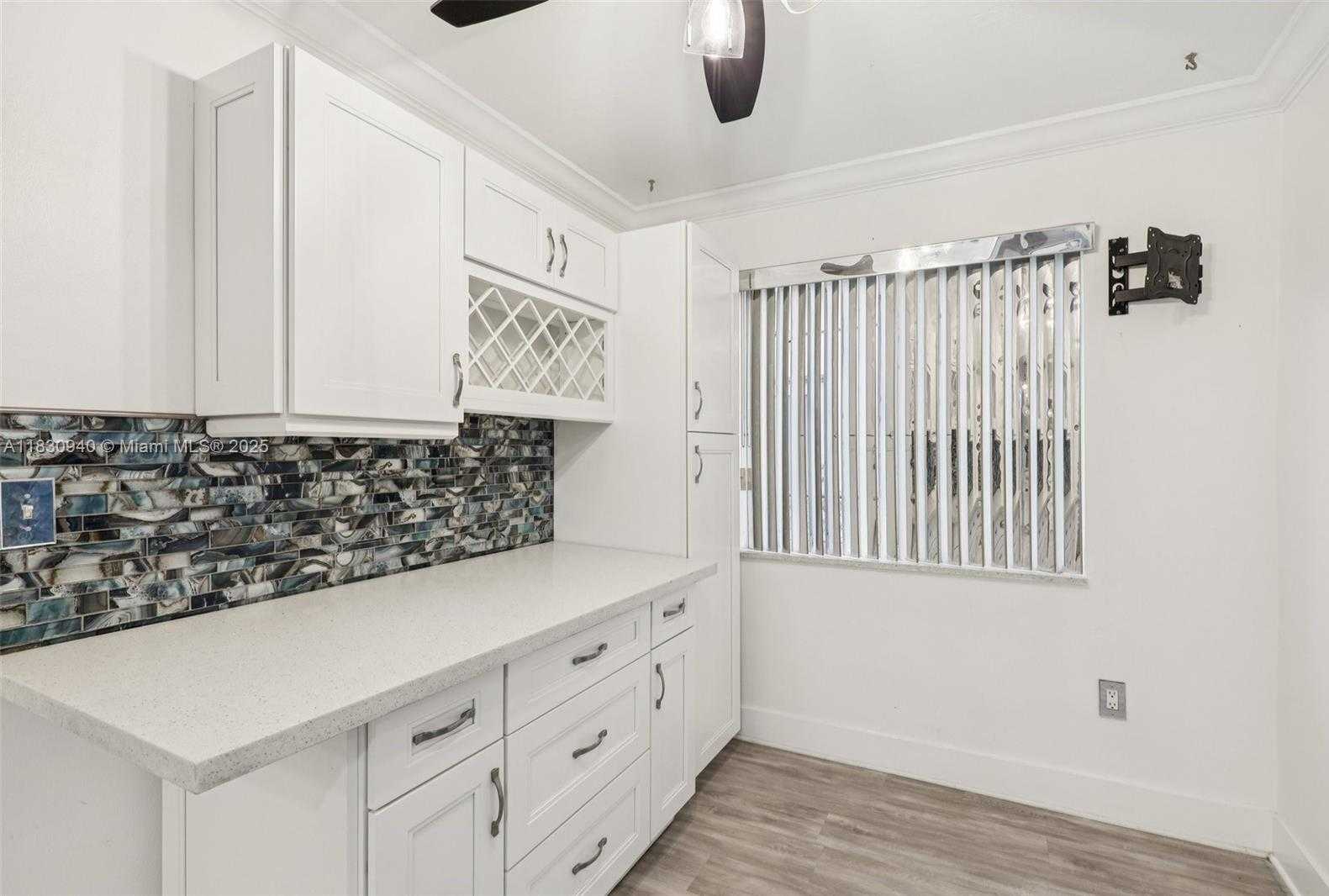 Small Image of 3842 SOUTH WEST 68TH AVE, Miramar Number 33