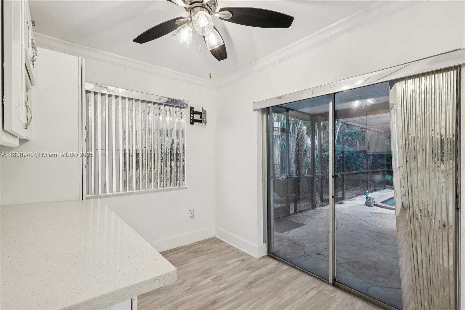 Small Image of 3842 SOUTH WEST 68TH AVE, Miramar Number 34