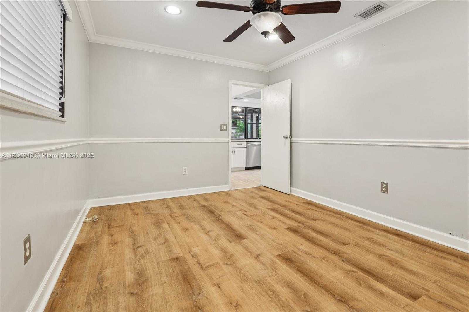 Small Image of 3842 SOUTH WEST 68TH AVE, Miramar Number 36