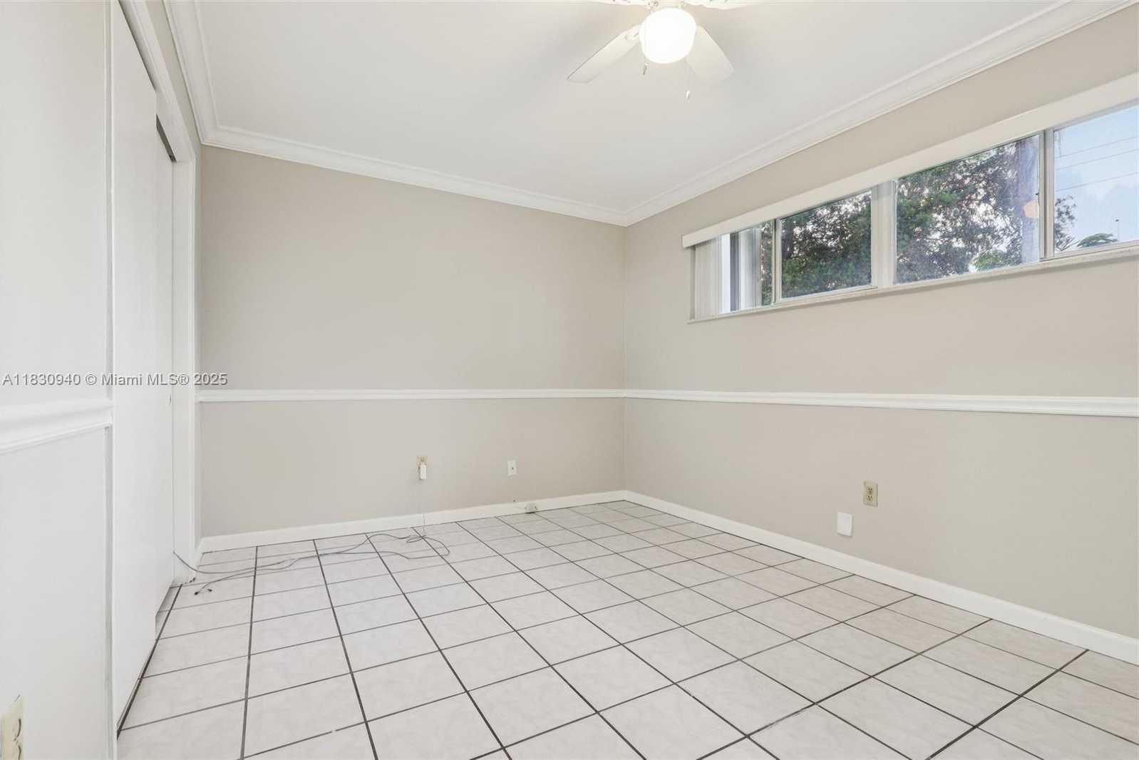 Small Image of 3842 SOUTH WEST 68TH AVE, Miramar Number 37