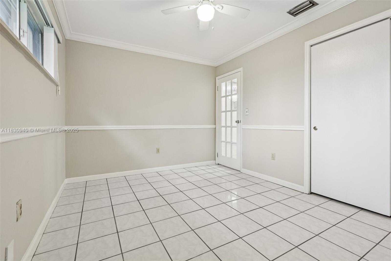 Small Image of 3842 SOUTH WEST 68TH AVE, Miramar Number 38
