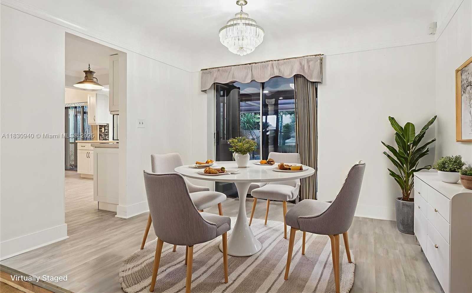 Small Image of 3842 SOUTH WEST 68TH AVE, Miramar Number 4