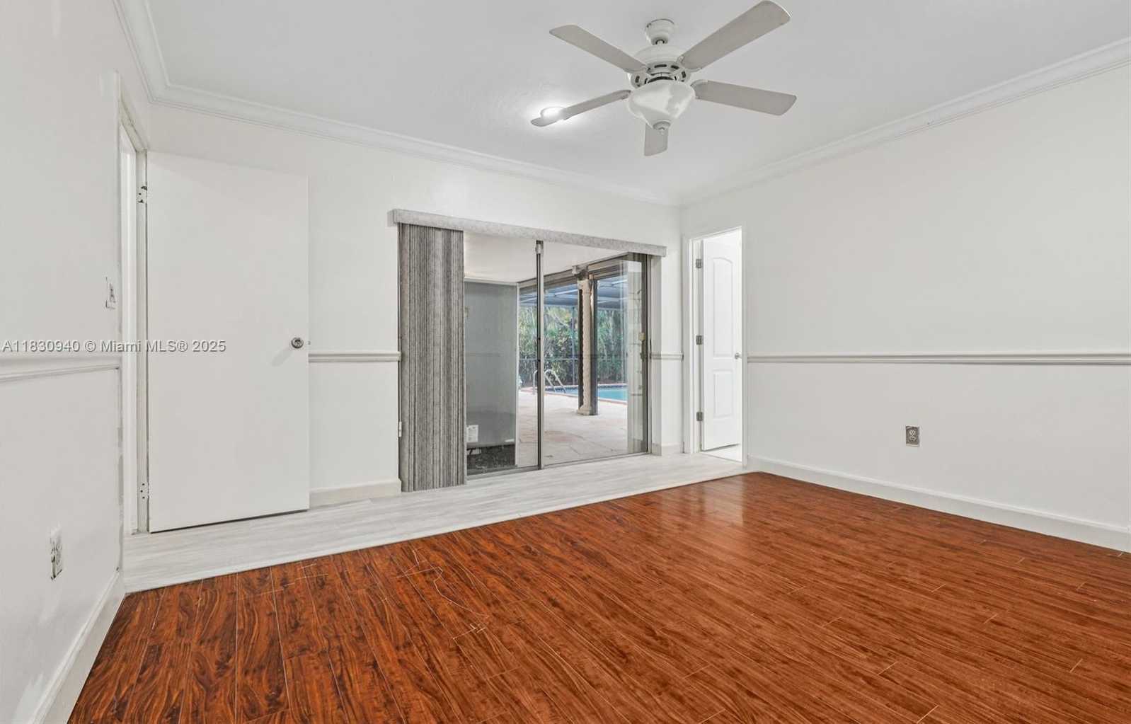 Small Image of 3842 SOUTH WEST 68TH AVE, Miramar Number 41