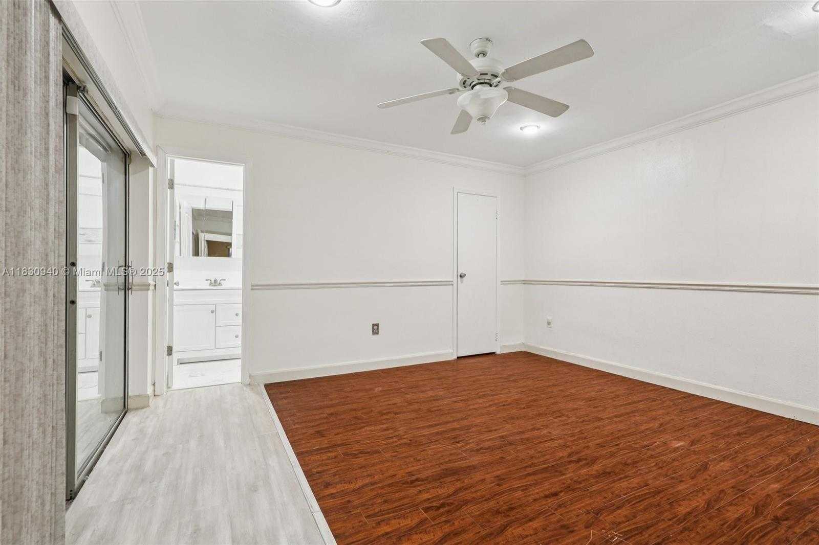 Small Image of 3842 SOUTH WEST 68TH AVE, Miramar Number 42