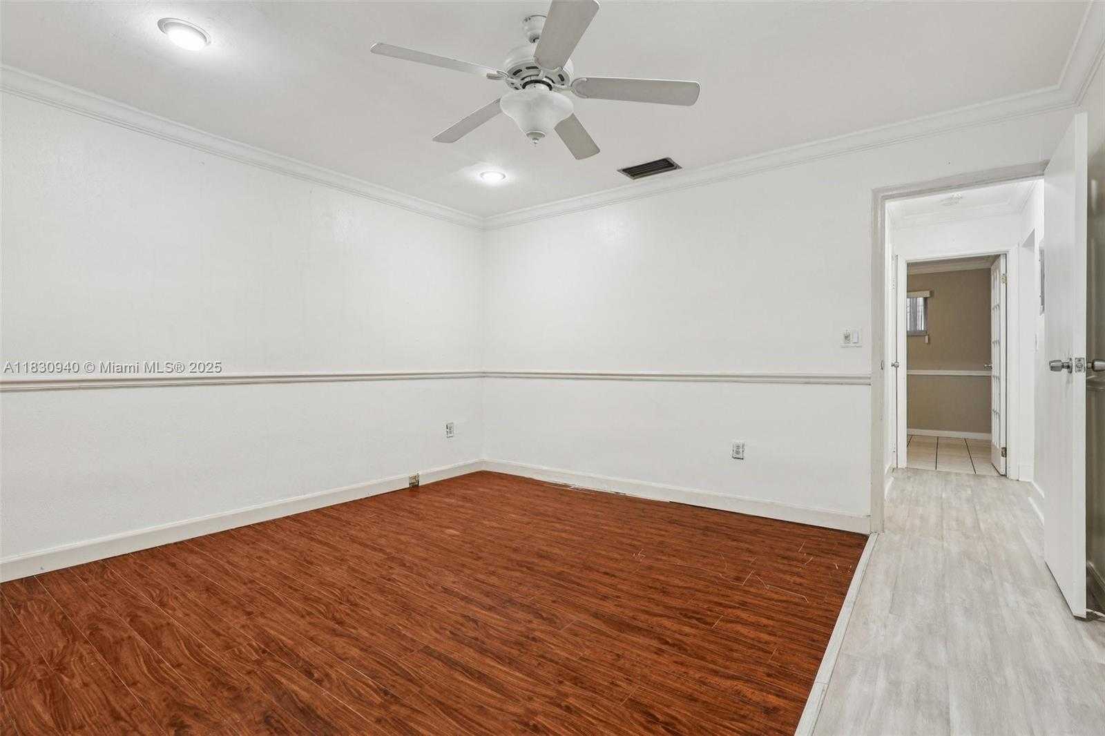 Small Image of 3842 SOUTH WEST 68TH AVE, Miramar Number 43