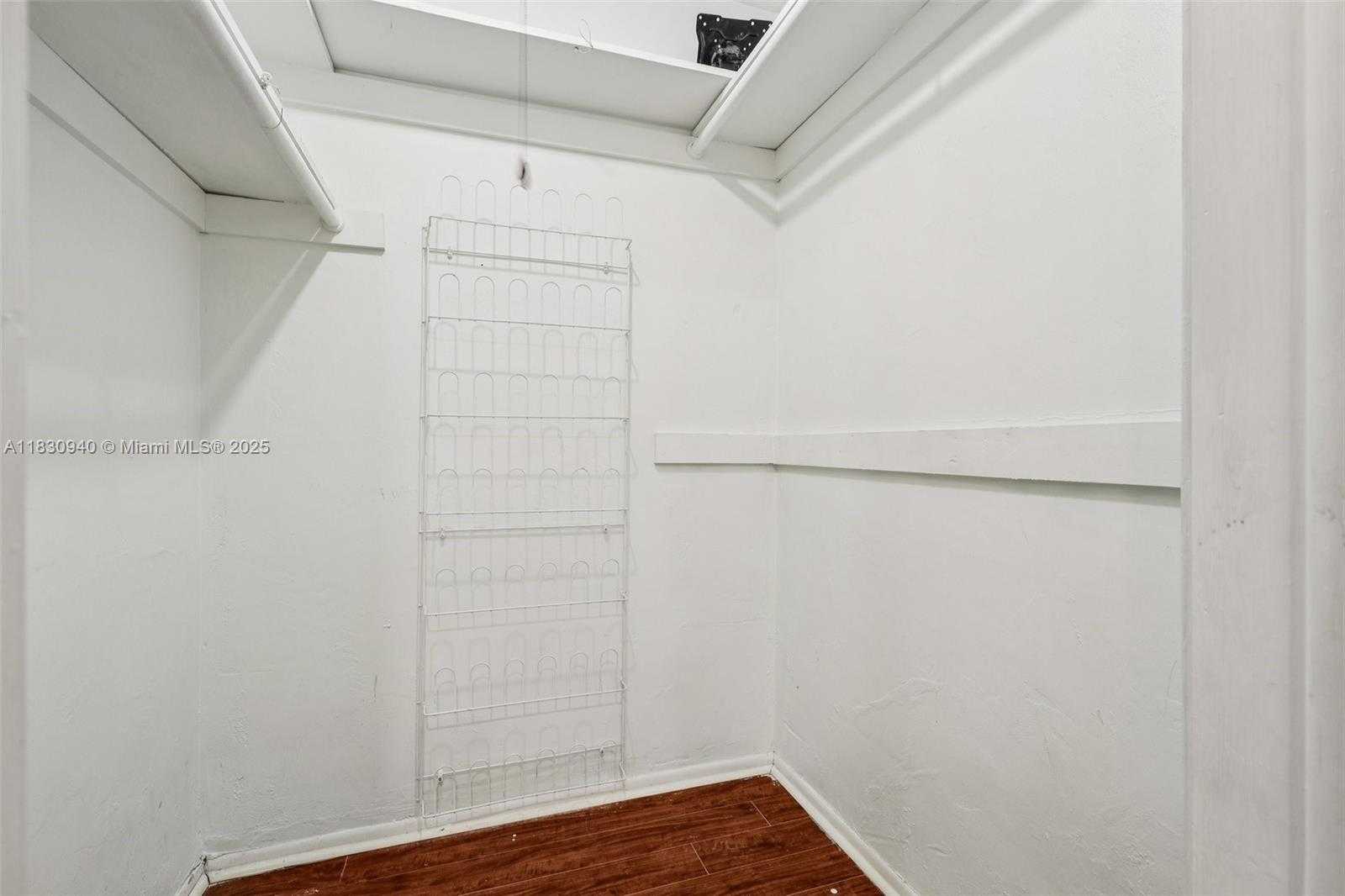 Small Image of 3842 SOUTH WEST 68TH AVE, Miramar Number 44