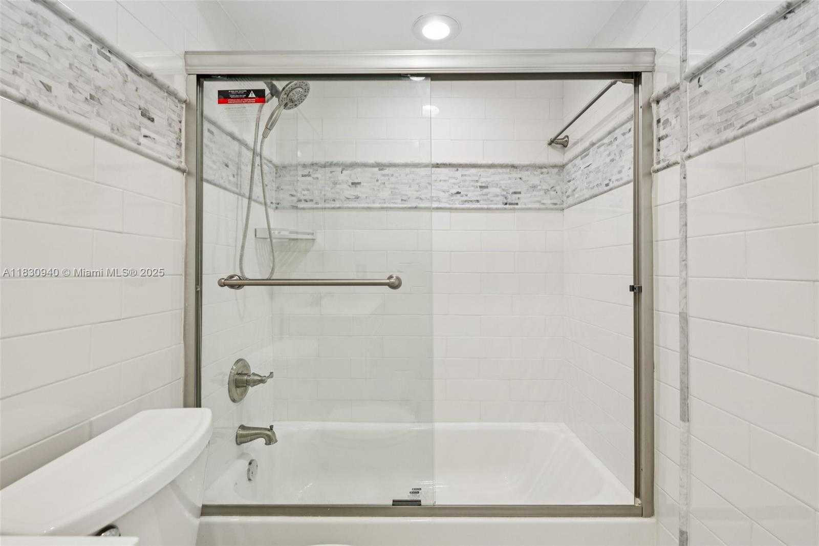 Small Image of 3842 SOUTH WEST 68TH AVE, Miramar Number 45