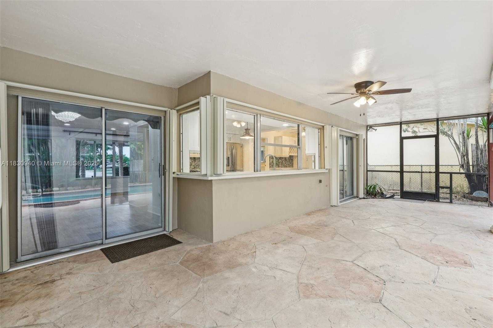 Small Image of 3842 SOUTH WEST 68TH AVE, Miramar Number 46