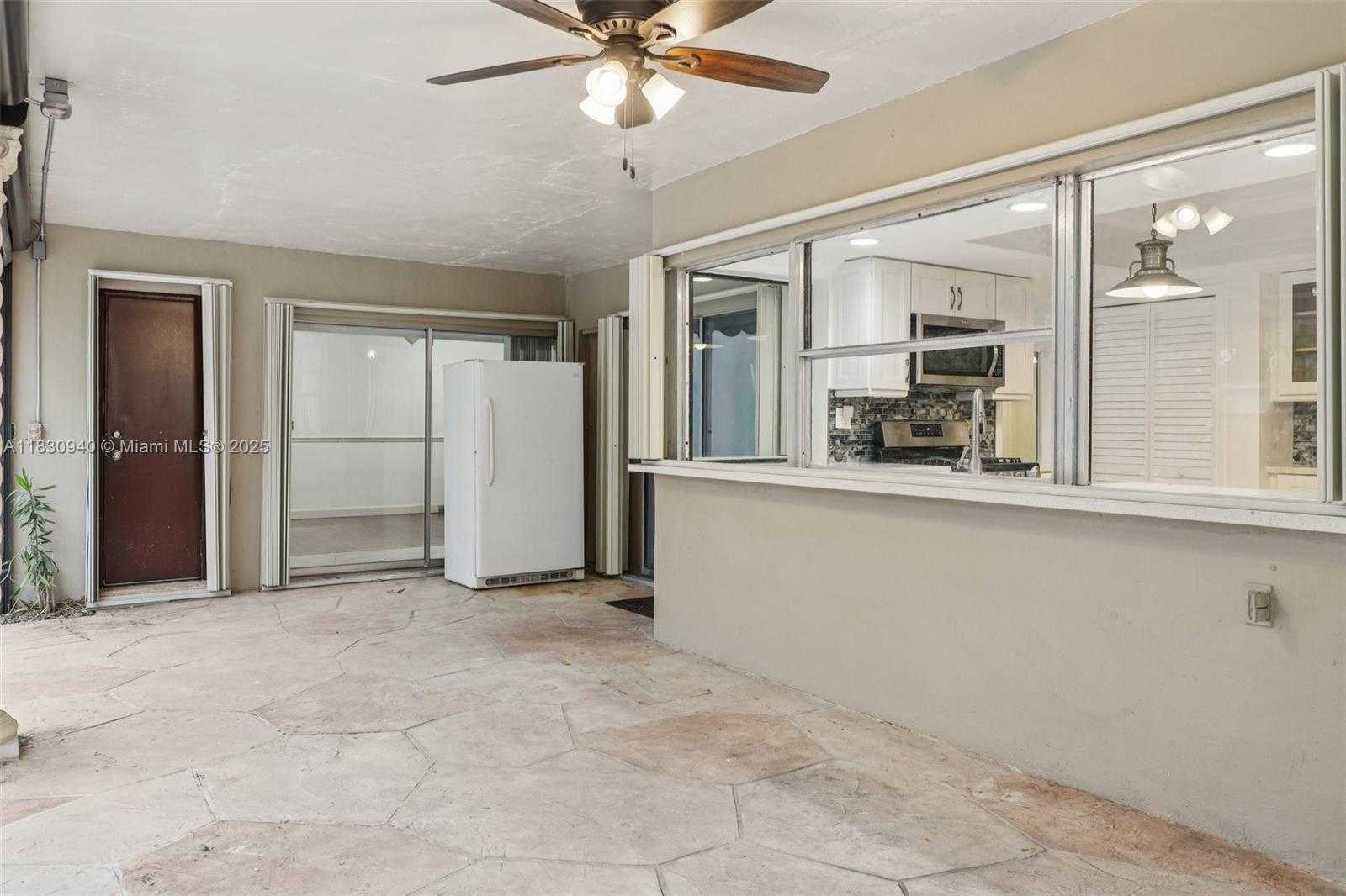 Small Image of 3842 SOUTH WEST 68TH AVE, Miramar Number 47