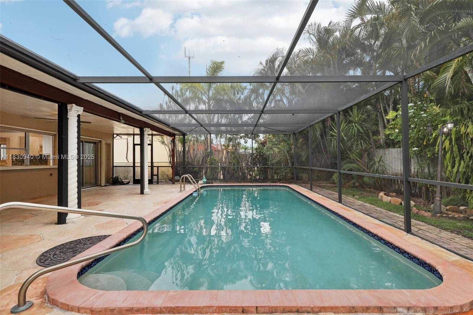 Small Image of 3842 SOUTH WEST 68TH AVE, Miramar Number 49