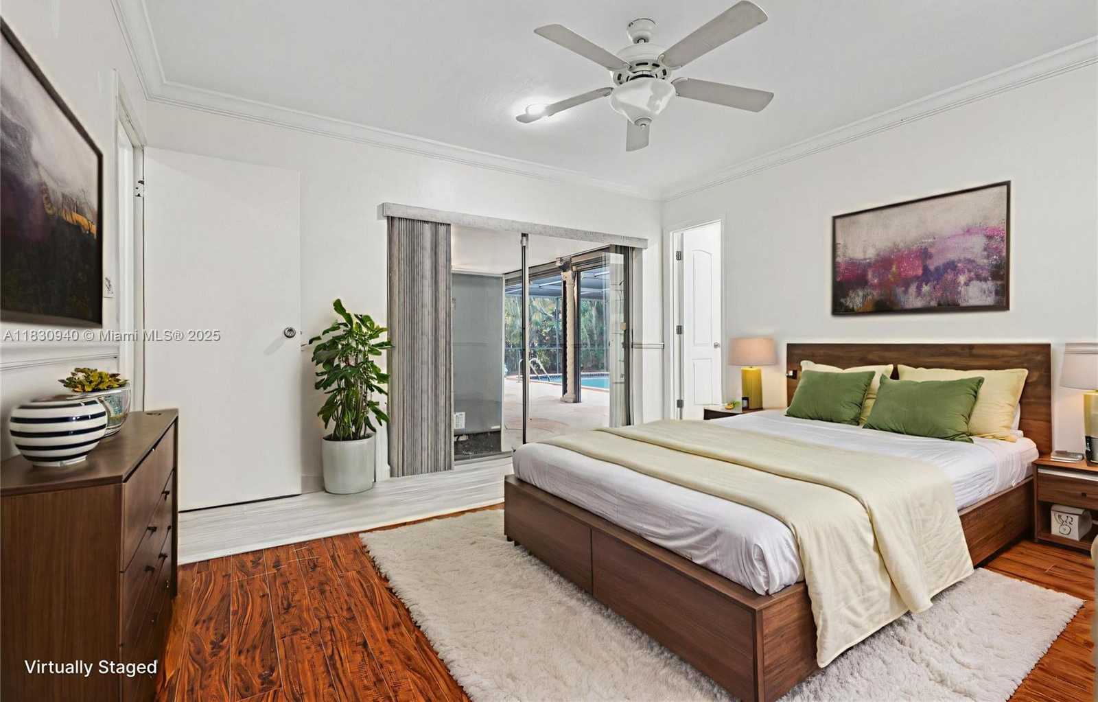 Small Image of 3842 SOUTH WEST 68TH AVE, Miramar Number 5