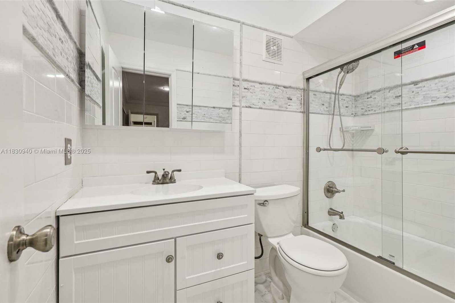 Small Image of 3842 SOUTH WEST 68TH AVE, Miramar Number 6