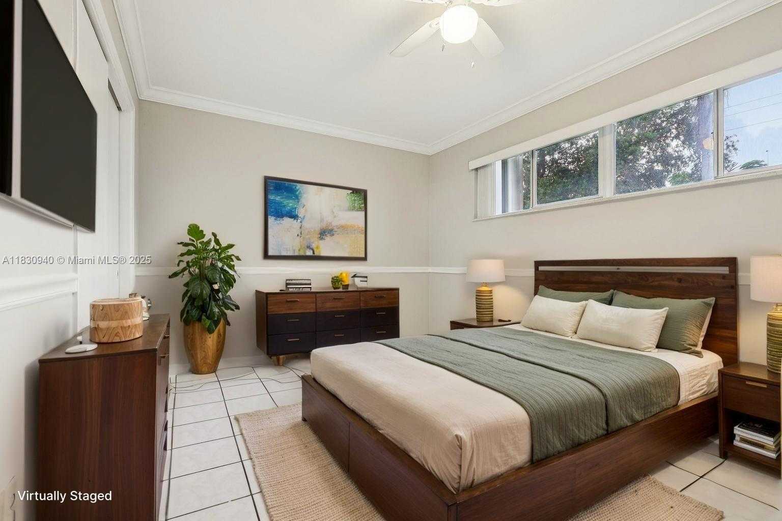 Small Image of 3842 SOUTH WEST 68TH AVE, Miramar Number 7