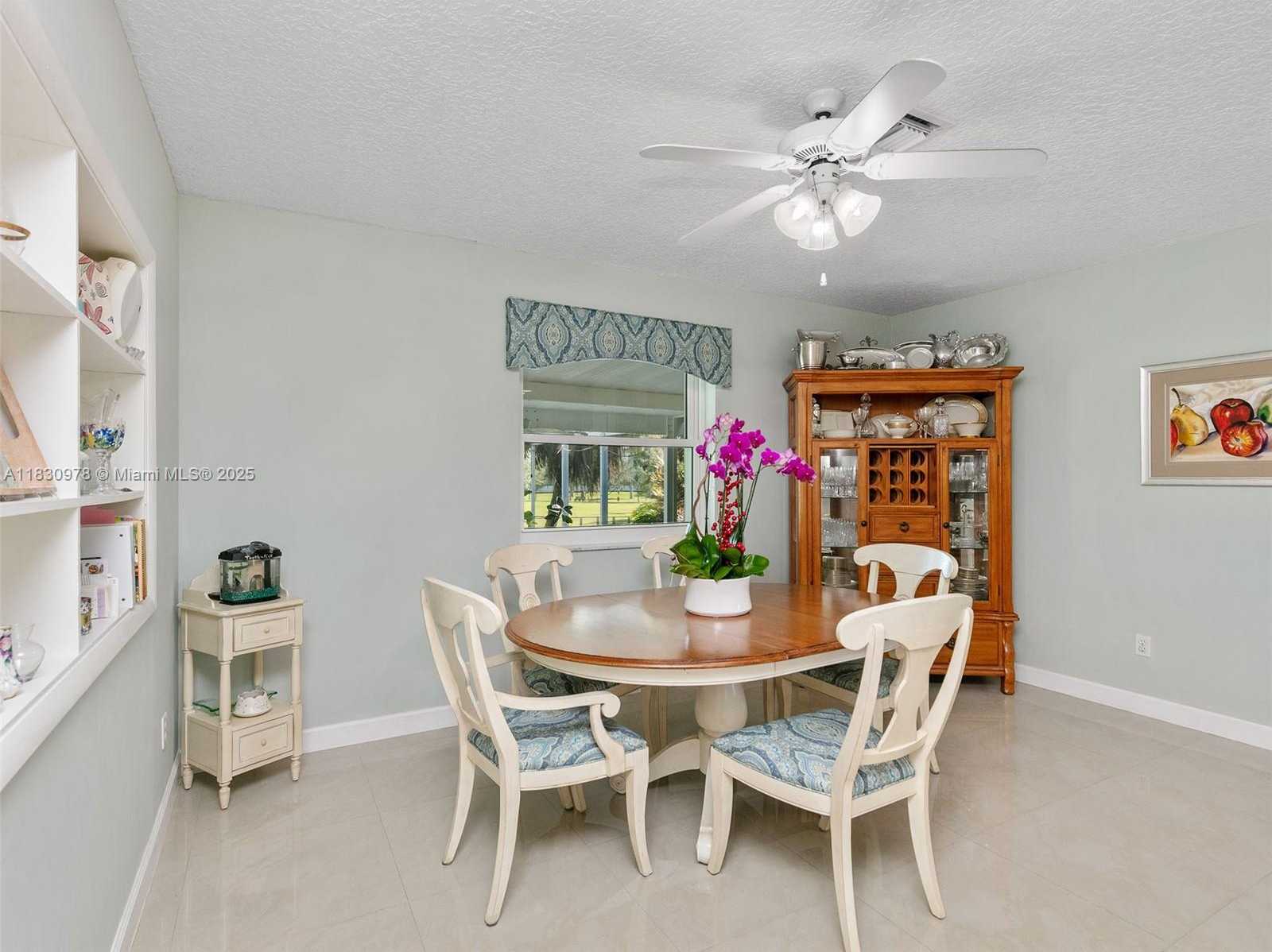 Small Image of 20565 SOUTH WEST 80TH PL, Cutler Bay Number 30