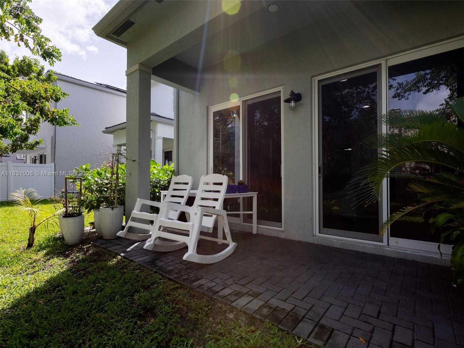 Small Image of 4923 NORTH WEST 48TH TER, Tamarac Number 67