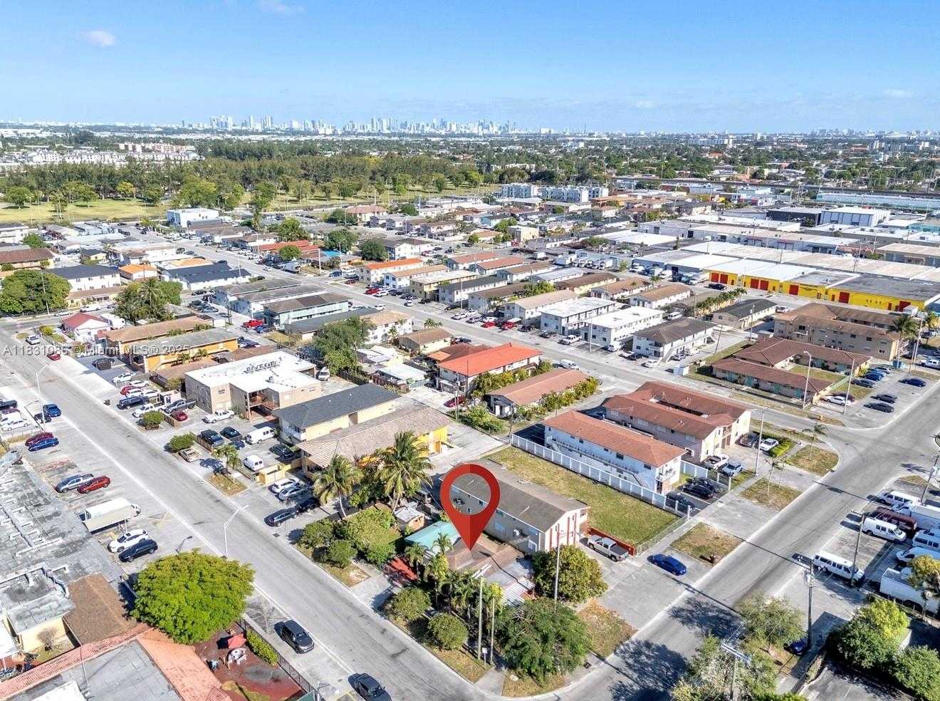 Small Image of 190 WEST 27TH ST, Hialeah Number 5