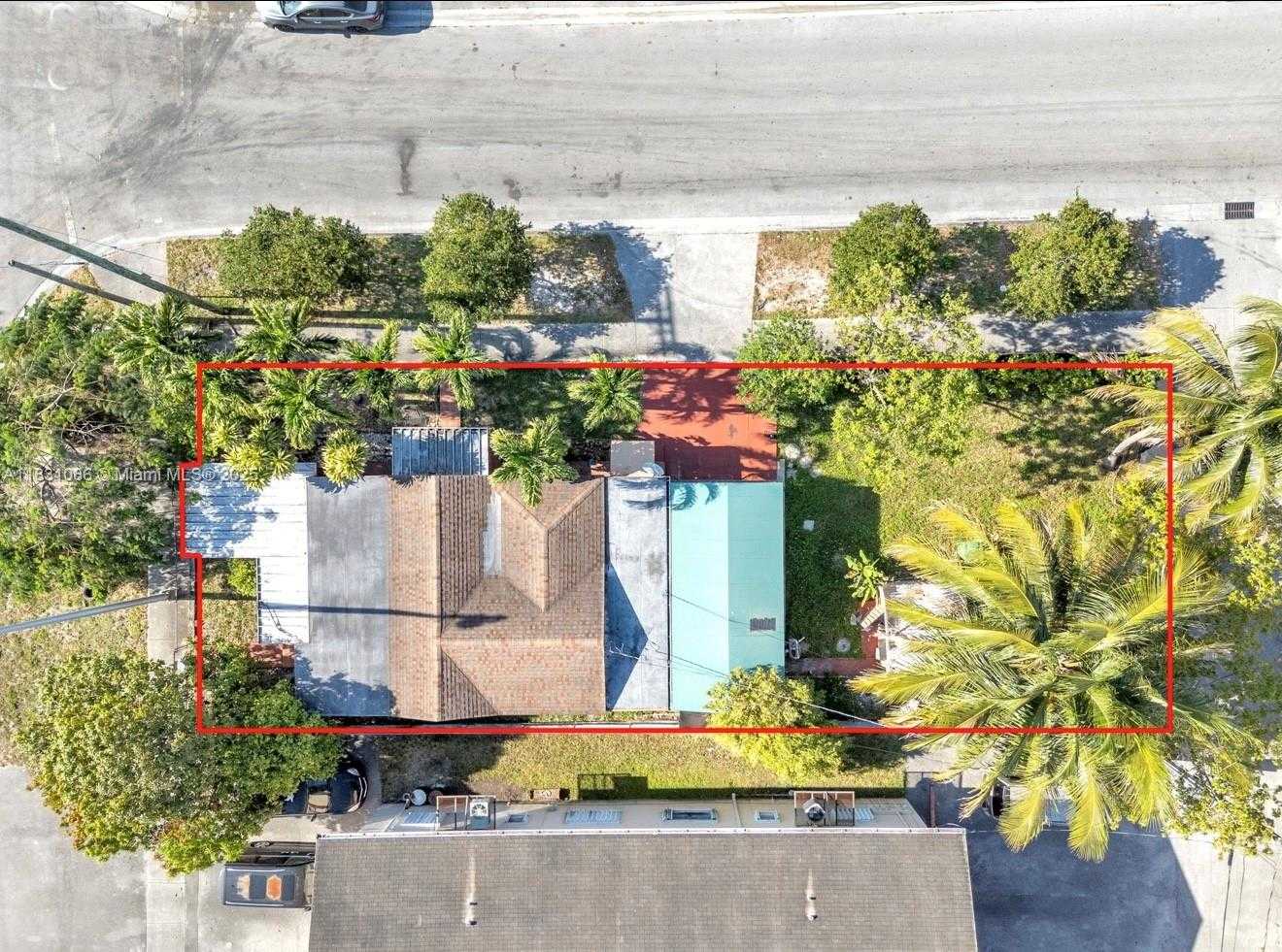 Small Image of 190 WEST 27TH ST, Hialeah Number 7