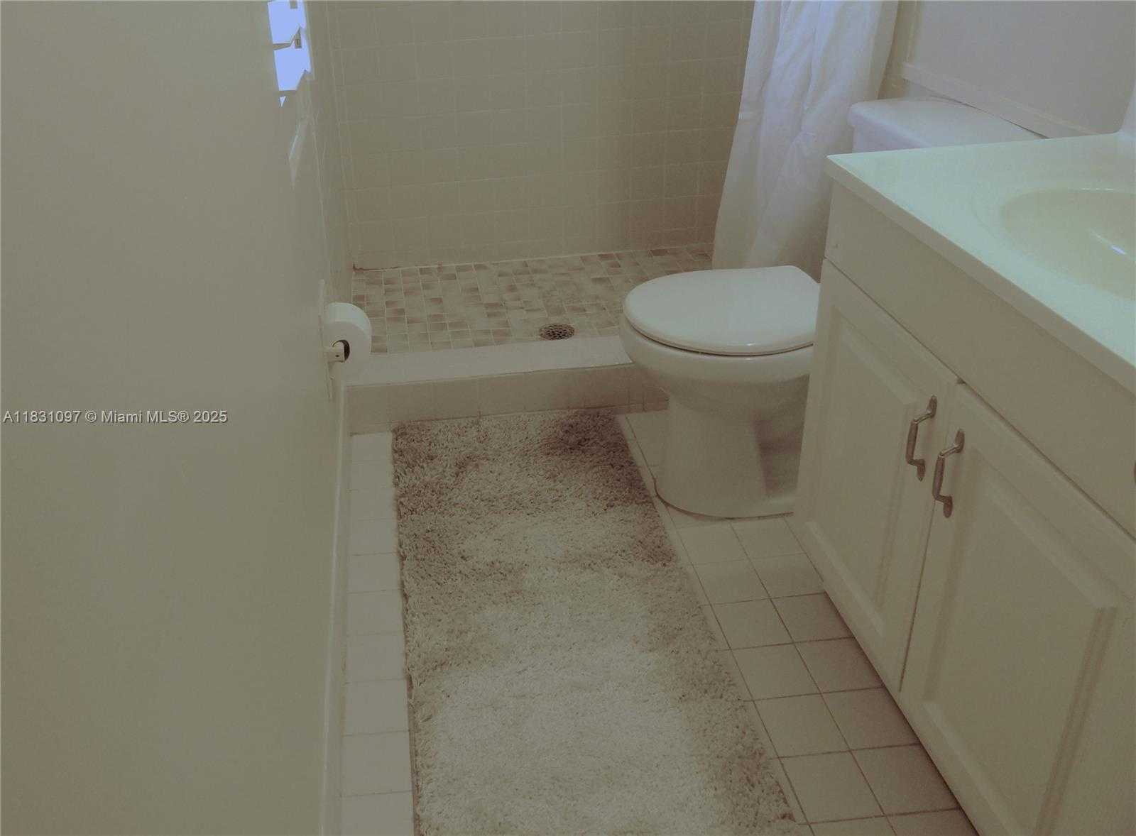 Small Image of 18901 SOUTH WEST 97TH AVE, Cutler Bay Number 11