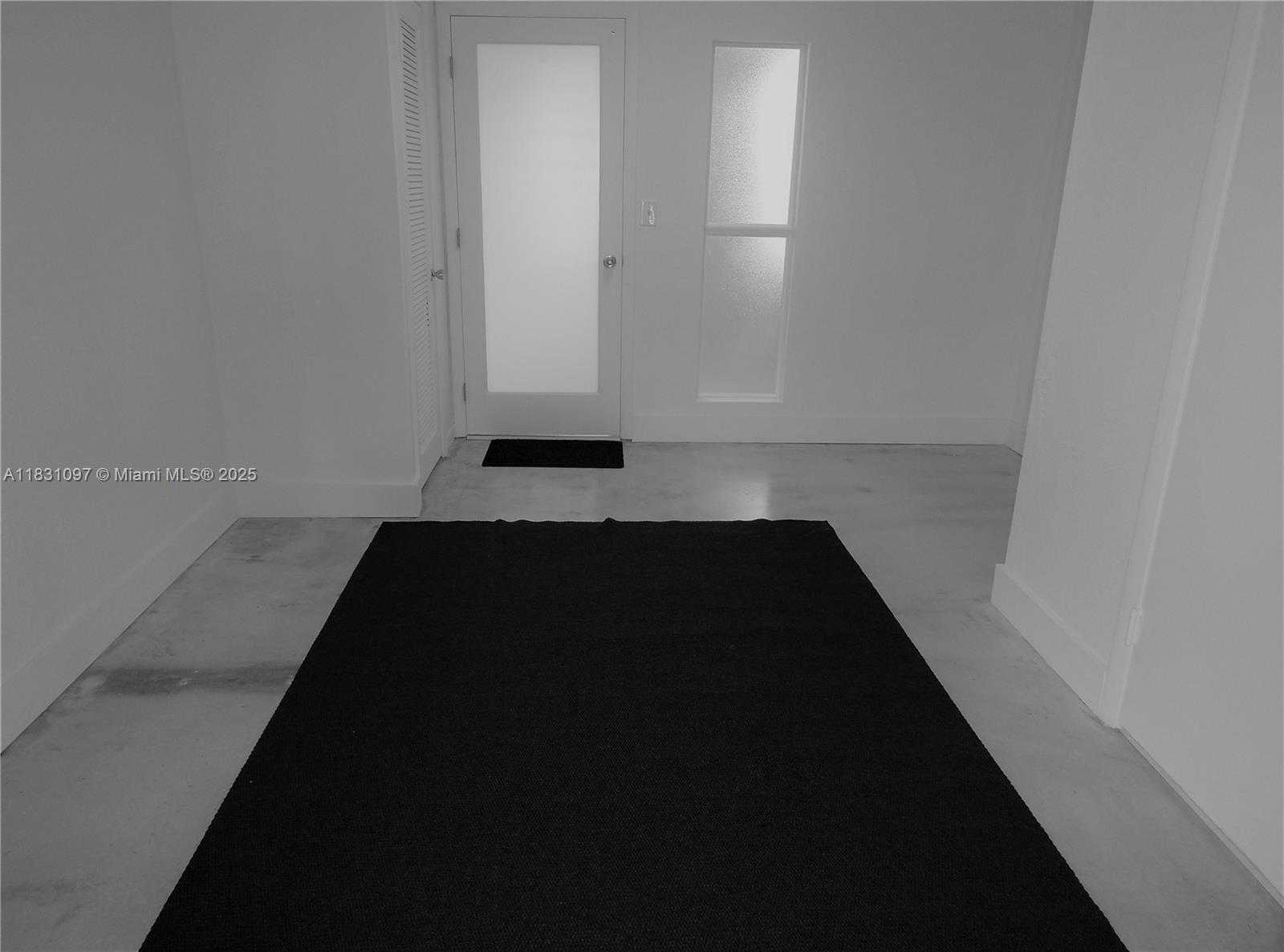Small Image of 18901 SOUTH WEST 97TH AVE, Cutler Bay Number 15