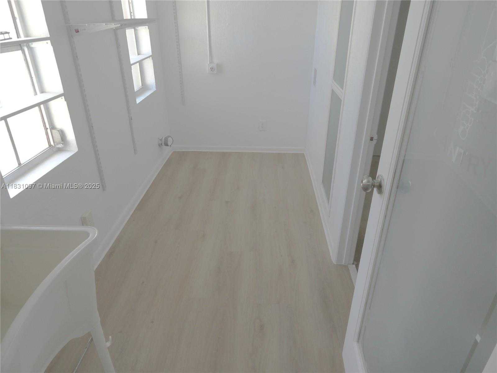 Small Image of 18901 SOUTH WEST 97TH AVE, Cutler Bay Number 16