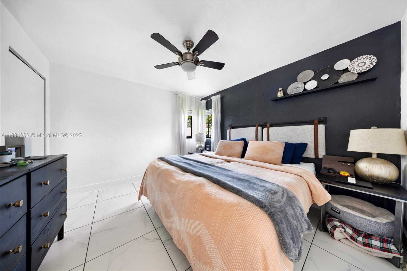 Small Image of 210 NORTH EAST 51ST CT, Oakland Park Number 11