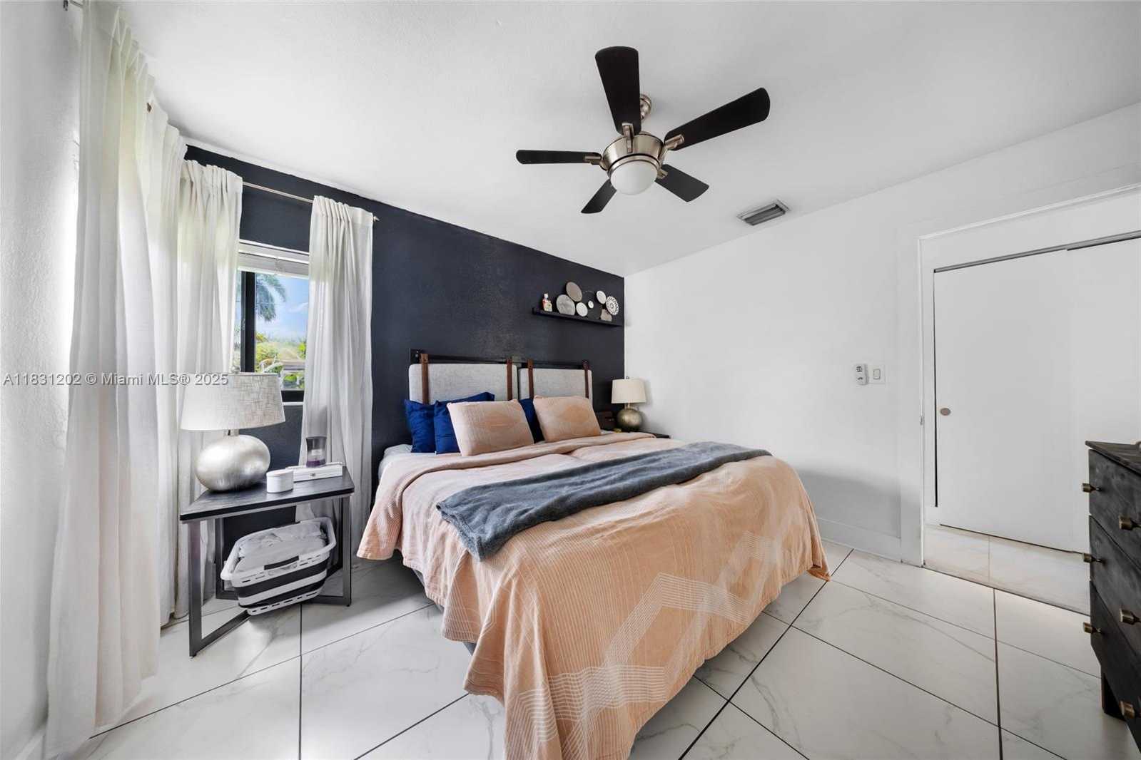 Small Image of 210 NORTH EAST 51ST CT, Oakland Park Number 12