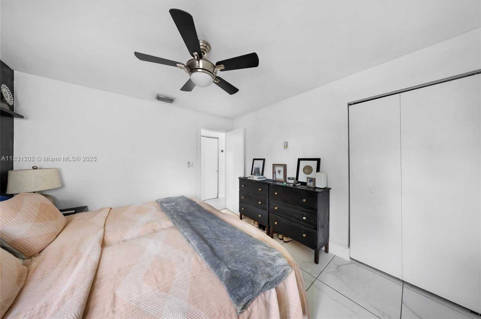 Small Image of 210 NORTH EAST 51ST CT, Oakland Park Number 13