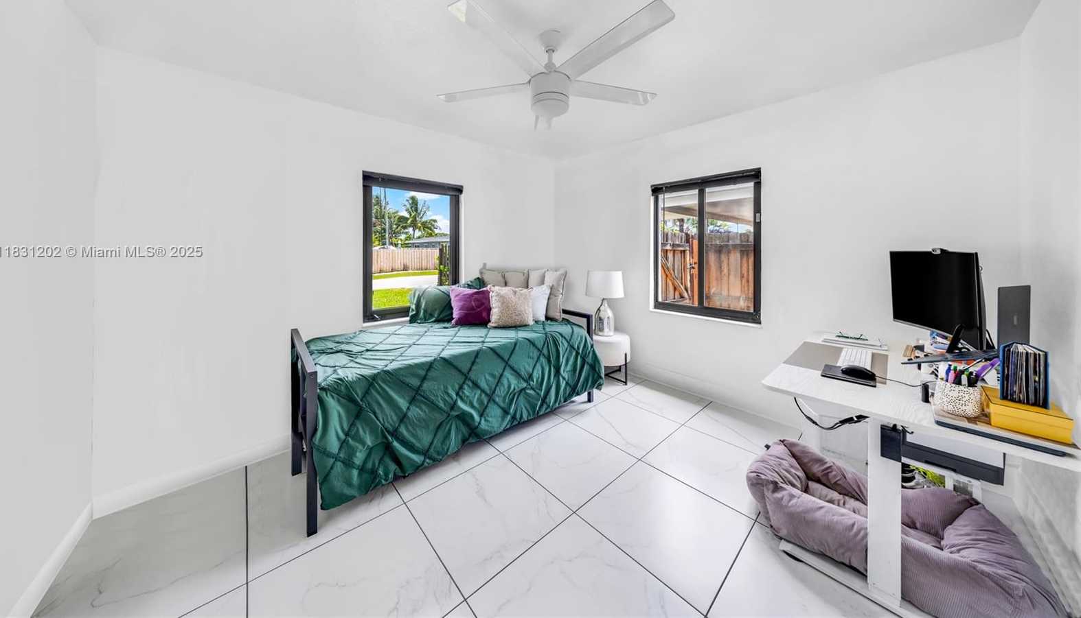 Small Image of 210 NORTH EAST 51ST CT, Oakland Park Number 15