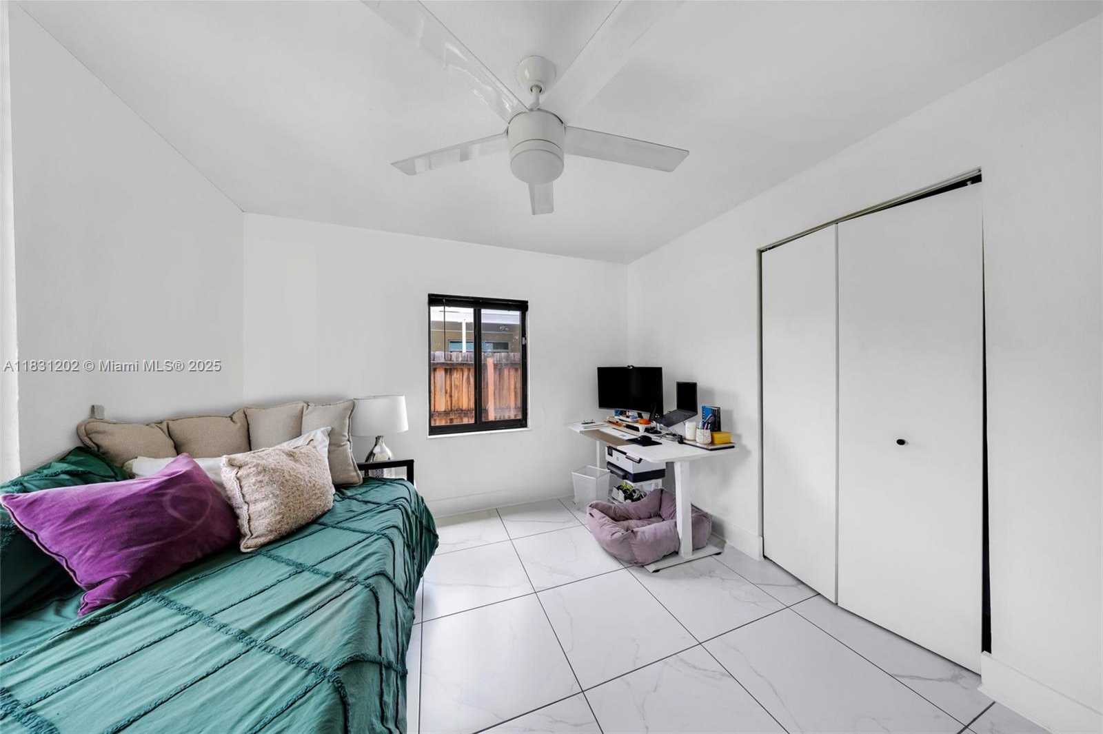 Small Image of 210 NORTH EAST 51ST CT, Oakland Park Number 16