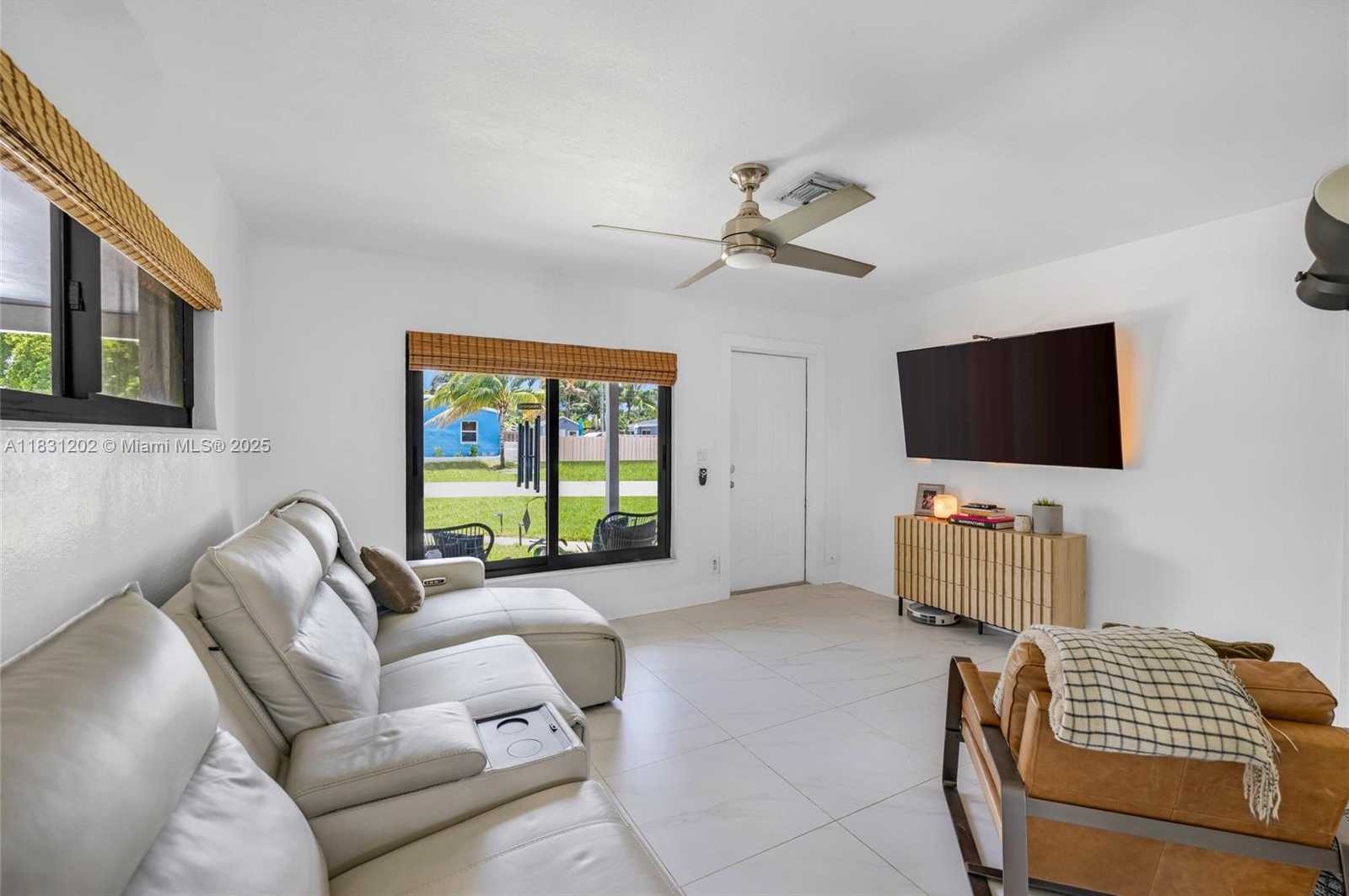 Small Image of 210 NORTH EAST 51ST CT, Oakland Park Number 17